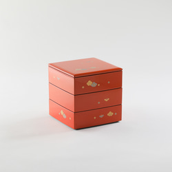 0_c62ab6afdc514e47d3a4e98c0e44