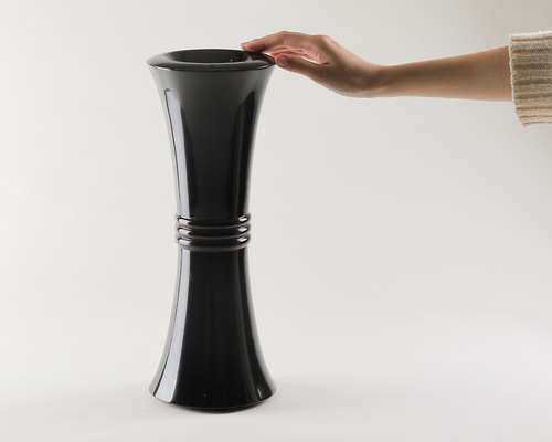 0_e93cdc66131c76c1303bab284e30