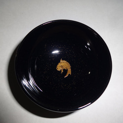 輪島塗飾り台 その他雑貨 konekotati 通販 17569092｜Creema