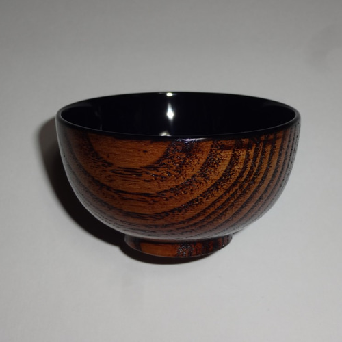 輪島塗　お猪口4個セット 楽天市場】輪島塗 おちょこの通販