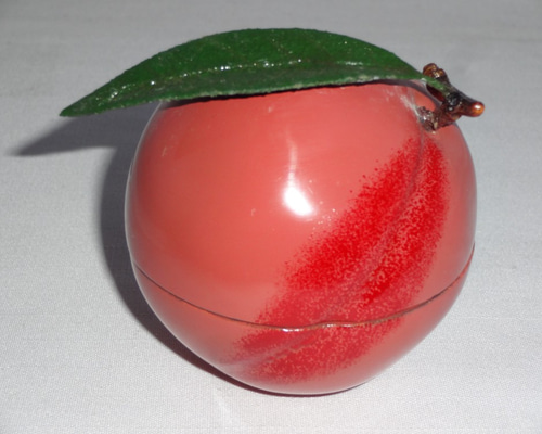 0_d597506d7d3bccff95ea0a554ba9