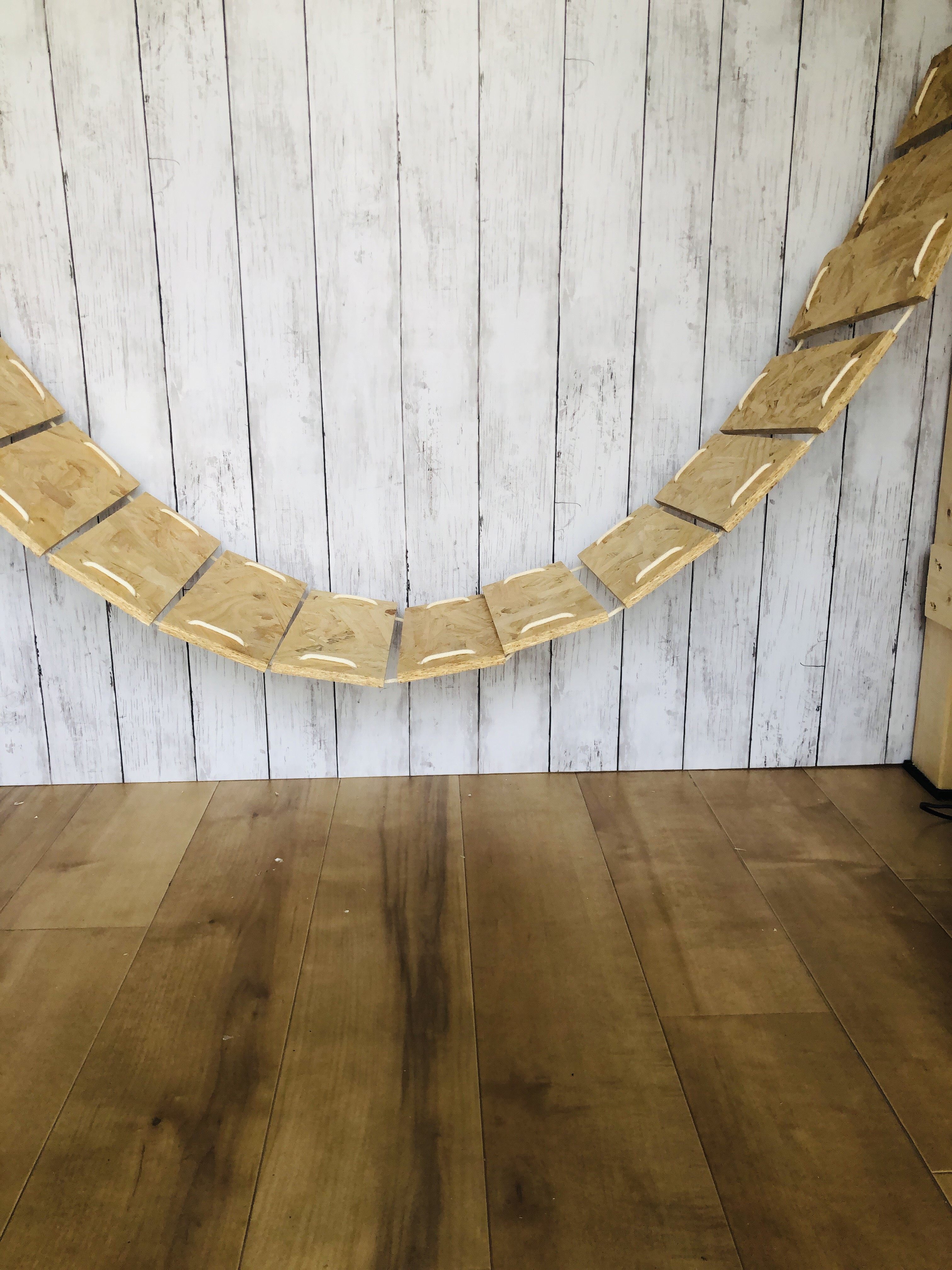 オーダーメイド　キャットウォーク 59,999円