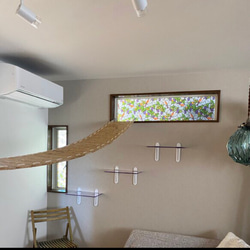 キャットウォーク おもちゃ・ペット小物 ハンドメイドSHOP-KICHI 通販