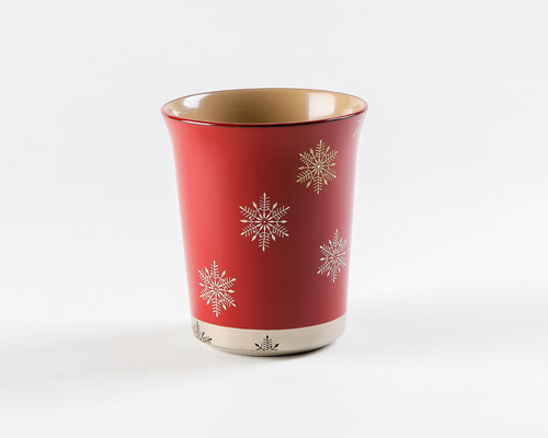 1_ae1033b123854ccfe15f478db337