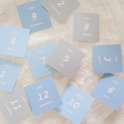 ウールレター 編み紐5m【20色展開】 毛糸 shirii 通販 10729055