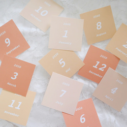 専用 】ウールレター編み紐 6m 雑貨・その他 shirii 通販 10879950