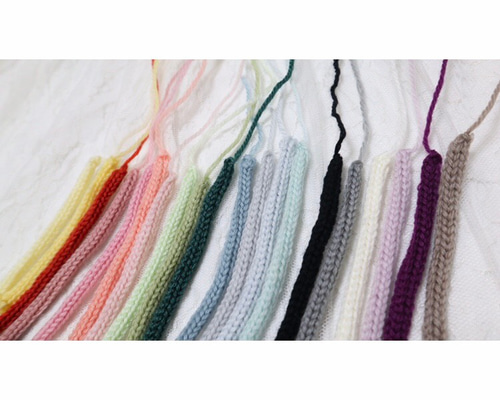 セット販売　ウールレター 1_c20eb860377dbae0c4be5790e960