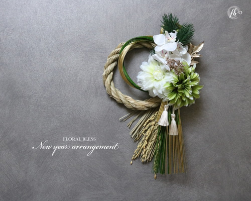 0_b7eef4886f854914e9608672b2c0