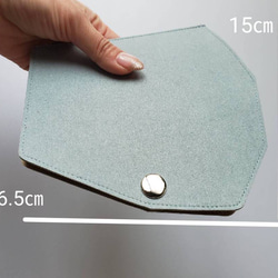 マスクケース 7枚目の画像