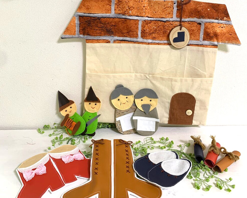 1_6a22de34e398315098e44bd03cce