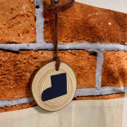 エプロンシアター こびとのくつや おもちゃ・人形 Upendö 通販