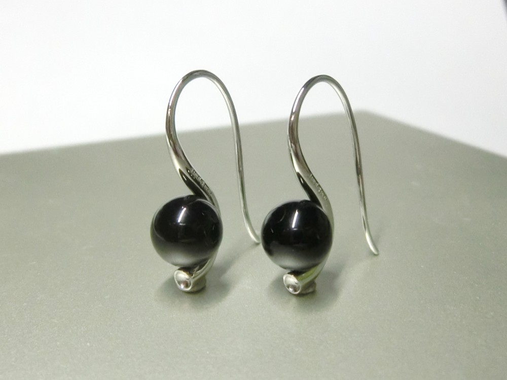 cornet　- ｵﾆｷｽ -　SVﾋﾟｱｽ