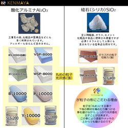 【訳あり】⑦固形研磨剤CRs-AO(青棒)　少量サンプル約50ｇ 4枚目の画像