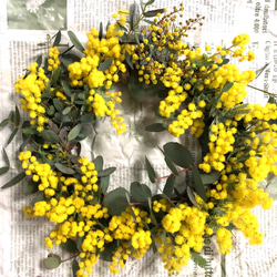 超早割2024 しめ縄 正月飾り しめ飾り 年賀状2024 しめ縄飾り お正月