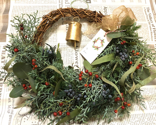 1_de322e4742e54f2c11f64a866f8e