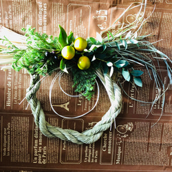 0_da399f427c1bece93c029cb32e72