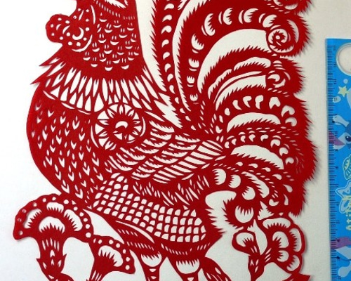 0_879a1ac91a3ce0809ab21a10f91c