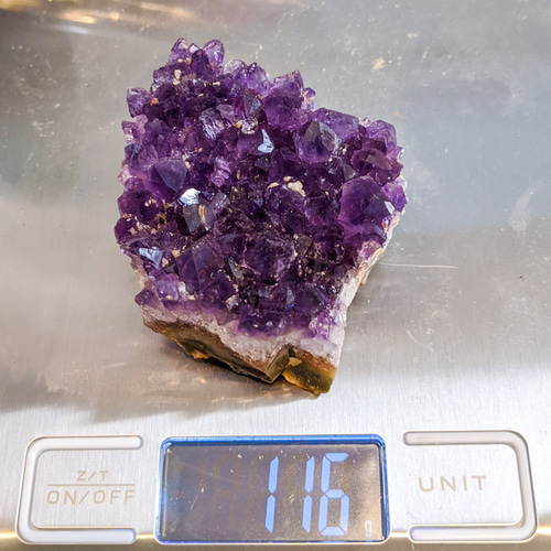 高品質 ウルグアイ産♡アメジスト♡瑪瑙♡No.1071 高品質 ウルグアイ産♡アメジスト♡瑪瑙♡No.1071 高品質 ウルグアイ産