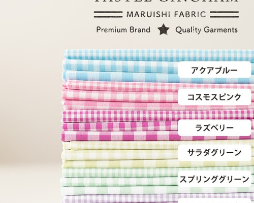 0_384162bea2cbf725de06e2626d38