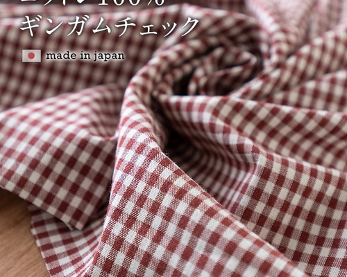 0_646fe5d05652904f74fdcb1572b0