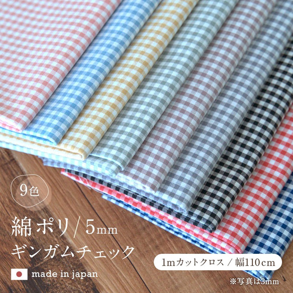 プリンス 国内正規品 BEAST ビースト O3 104 WHT 7TJ228 硬式