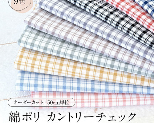 0_1e7083f8ddfc1109b8b4f0e028e9