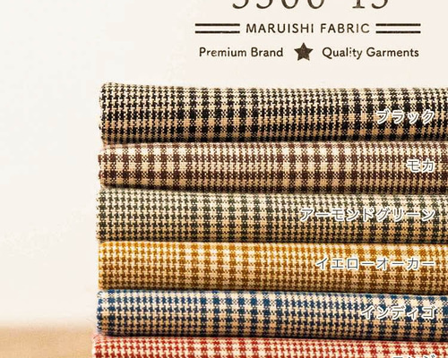 0_e41dfa65aa761257b5505cd9c685