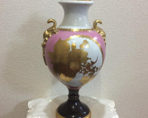 0_3f27f8e55e9a00248e29d2509295