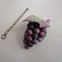 ワインレッド ブローチ の人気通販｜Creema(クリーマ) 国内最大の