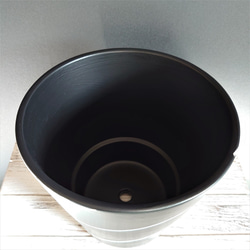 ～閃光の鉢 Ⅴ～ (W20.5cm×H19cm) 7枚目の画像