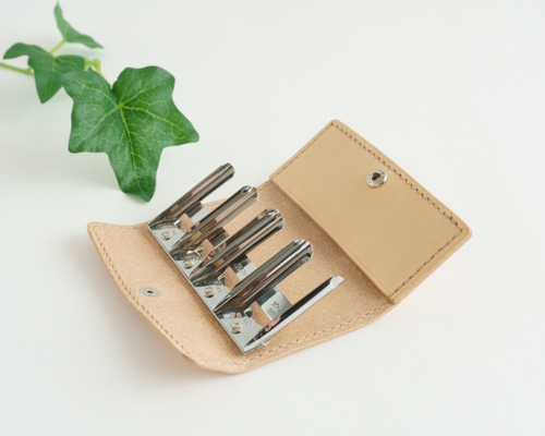 ゴンチャ　2ケース　48本セット CAINZ-DASH】ワールドツール プラスチック＆スチール ツール