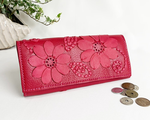 0_30a19cd02c0d799d68c44fe63194