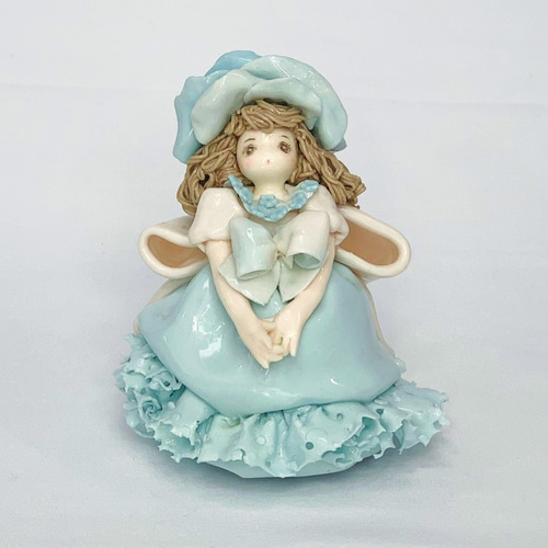 457-KK008 (3).JPG