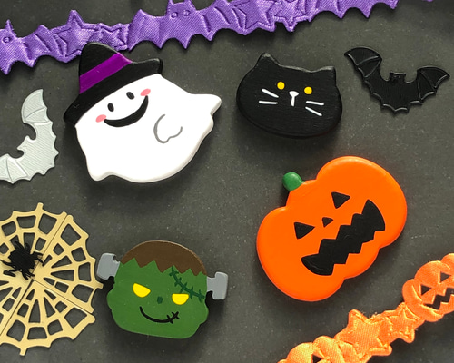 1_fbbbe20c051f3f1d5e5eb937239c