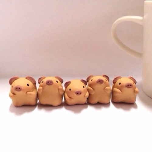 おしくらまんじゅう その他人形 yawa 通販 1385598｜Creema(クリーマ)