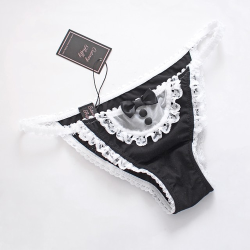 【Liten】アクティブフリルショーツ（ブラック/サイズ1） Liten】アクティブフリルショーツ（ブラック/サイズ1）