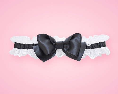 0_ecce2c5bef09c3ed5cf534c057ba