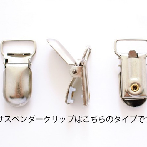 ハーネス ストラップ レッグ ガーター ベルト(3) ソックス