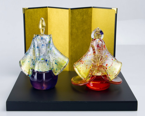 0_fe2a79ea2417b26d6f86d55ff9b1