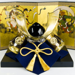 0_f9a294a3ce6bbeab1bd7216e180c