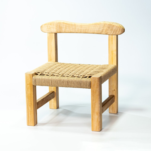 Lagomのペーパーコードチェア（木製椅子、民藝、民芸、家具、籐） azu-247_skuna.jpg?fitin=720:720