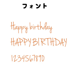 浮く風船、ピンク＆グレー＆ホワイト(名入れ、風船、バースデー、バルーン、オリジナルバルーン) 2枚目の画像