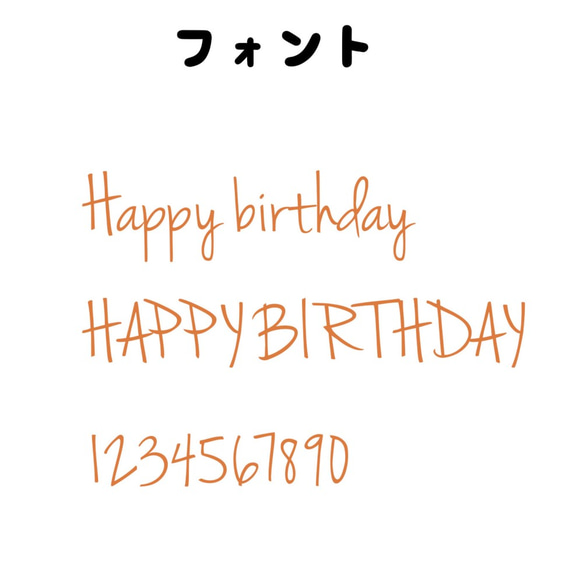 浮く風船、ピンク＆グレー＆ホワイト(名入れ、風船、バースデー、バルーン、オリジナルバルーン) 2枚目の画像