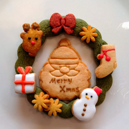 クッキー様☆メリークリスマス☆ 1_1200x1200.png?v=1734685380