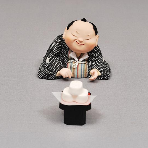 江戸木目込 五月人形 竜鳳 柿沼東光作 五月人形・こいのぼり Kakinuma Toko 通販|Creema(クリーマ) 15699394 江戸木目込 五月人形 竜鳳 柿沼東光作 五月人形・こいのぼり Kakinuma Toko 通販|Creema(クリーマ) 15699394