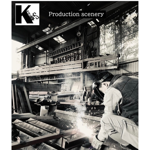 ビンテージ ストーブガード　大型　カッコ良いです　レトロ　インダストリアル ビンテージ ストーブガード 大型 カッコ良いです レトロ