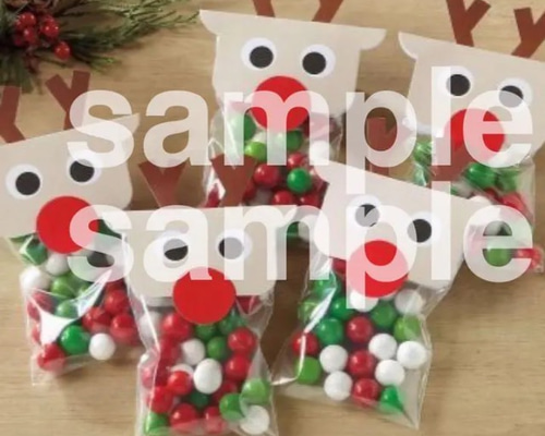 0_d890aa729c72809260580b8580e0