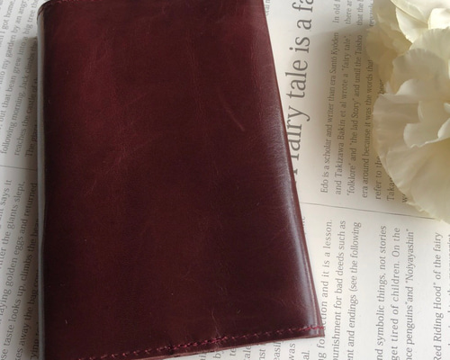 0_260ca939554e3bb7f0d23601e69e