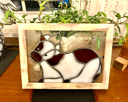 0_f9bcd25cdb9691a83653260bf698