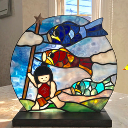 0_481fa88acde5b5e3a9912936c767